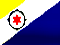 National Flag Of Bonaire
