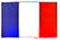 National Flag