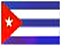 National Flag