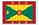 National Flag Of Grenada