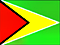 National Flag