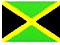 National Flag Of Jamaica