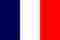 Flag Of Saint Barthelemy