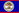 Belize Flag