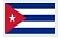 Cuba National Flag