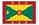 Grenada