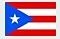 Puerto Rico Spanish Caribbean Island