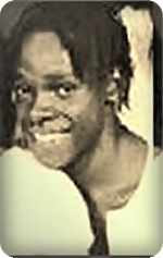 Wadadli Experience Calypso Singer