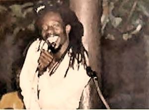 Leader Of Wadadli Experience
