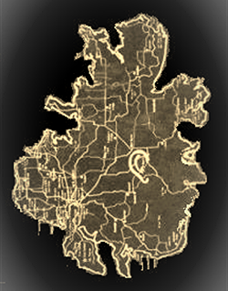 Image Of Wadadli